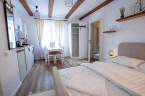 Middle Studio Braşov